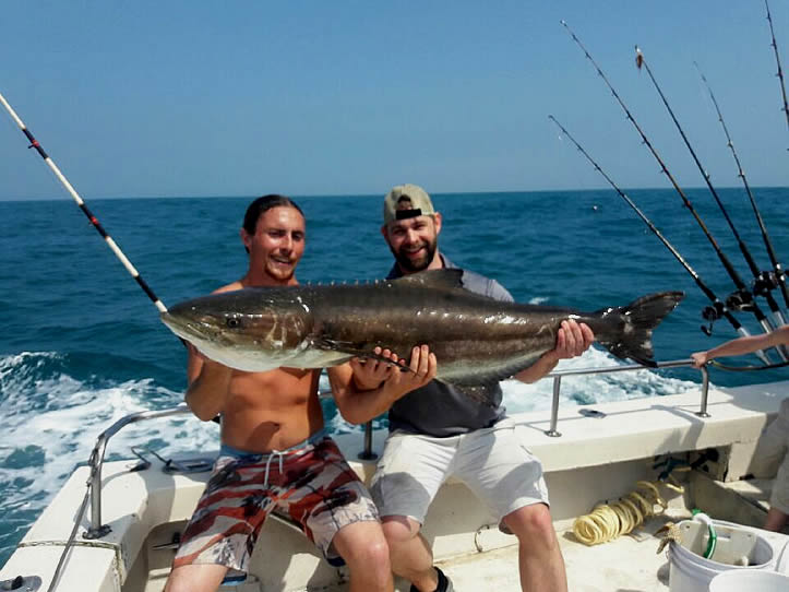 Aqua Safaris Charters Galveston Texas Best Ins And Offs Fishing Aqua Safaris Charters Galveston Texas